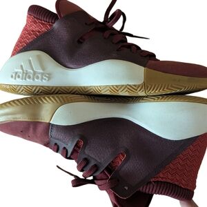 Adidas Pro Vision great condition